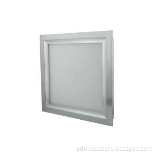 15W LED Panel Celling Light